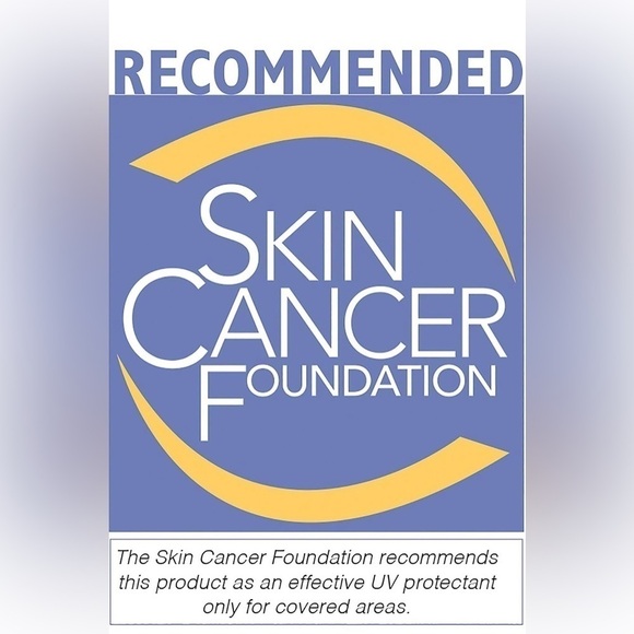 Lands’ End flutter tankini swim top XL - Picture 4 of 4